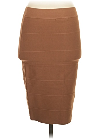 Romeo & Juliet Couture Casual Skirt (view 2)