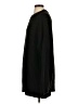 Topshop Black Pullover Sweater Size 4 - 6 - photo 5