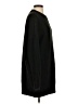Topshop Black Pullover Sweater Size 4 - 6 - photo 4