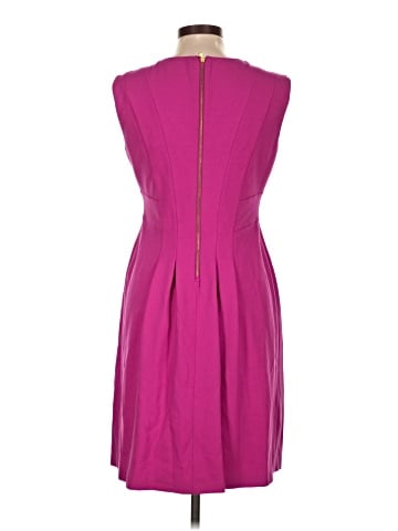 Lauren by Ralph Lauren Cocktail Dress (view 2)