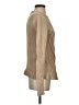 Lands' End 100% Baumwolle Tan Pullover Sweater Size S - photo 4