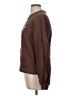 VACANCY Brown Sweatshirt Size 6 - photo 5