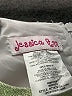 Jessica Ann Pink Dress Size 5 - photo 3