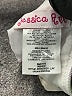 Jessica Ann Pink Dress Size 5 - photo 4