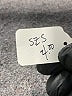 Jessica Ann Pink Dress Size 5 - photo 5