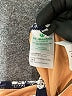 J.Crew Floral Ivory Tan Swimsuit Bottoms Size 3X - photo 3