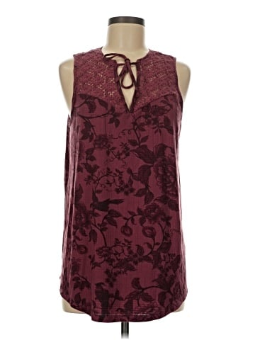 Torrid Casual Dress (view 1)