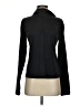Athleta Black Fleece Size S - photo 1