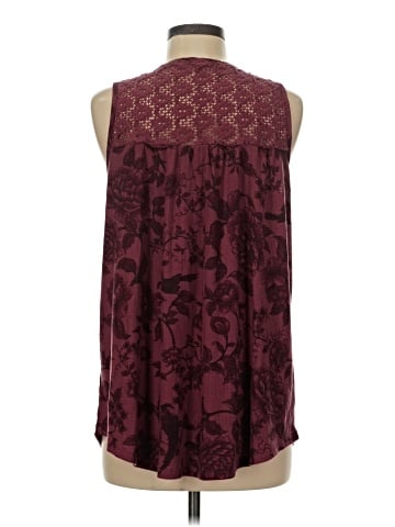 Torrid Casual Dress (view 2)