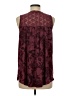 Torrid Burgundy Casual Dress Size Med Plus (00) - photo 2