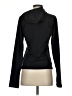 Athleta Black Fleece Size S - photo 2