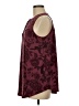 Torrid Burgundy Casual Dress Size Med Plus (00) - photo 5