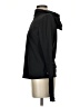 Athleta Black Fleece Size S - photo 5