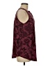 Torrid Burgundy Casual Dress Size Med Plus (00) - photo 4