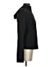 Athleta Black Fleece Size S - photo 4