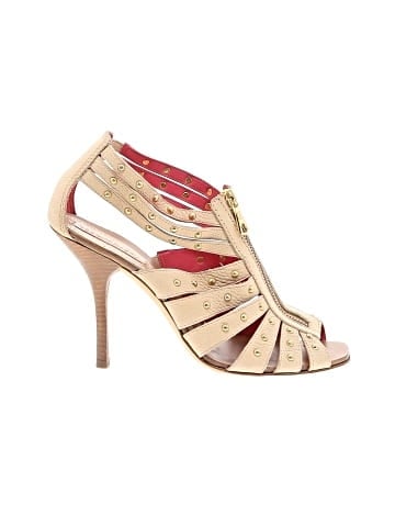 BCBGMAXAZRIA Sandals (view 1)