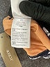 J.Crew Paisley Ivory Swimsuit Bottoms Size 2X - photo 4