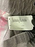Neiman Marcus Gray Casual Pants Size XS - photo 7
