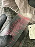 Neiman Marcus Gray Casual Pants Size XS - photo 8