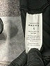 Ingrid + Isabel Black Active Pants Size S - photo 6