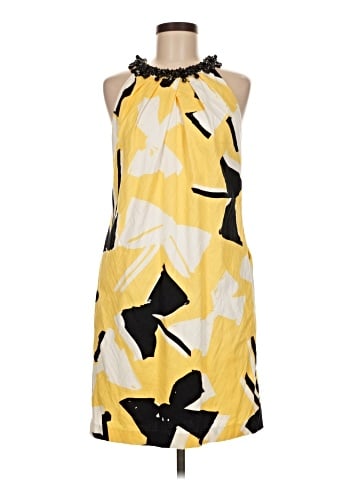 Chetta B Casual Dress (view 1)