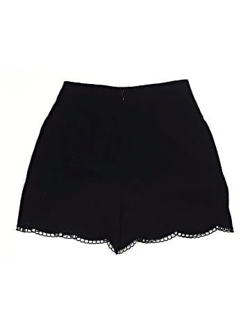 Club Monaco Shorts (view 2)