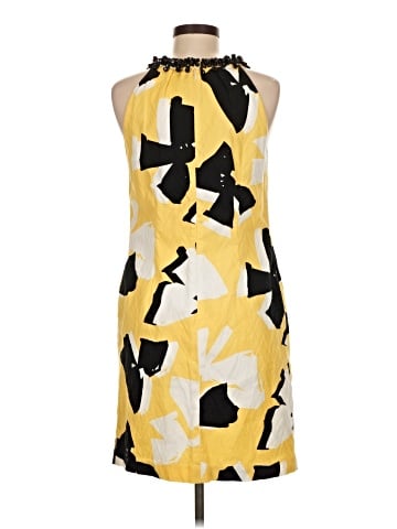 Chetta B Casual Dress (view 2)