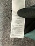 J.Crew Color Block Green Swimsuit Bottoms Size XXS - photo 4