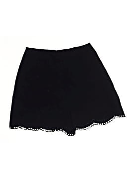 Club Monaco Shorts