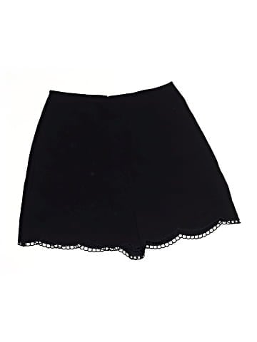 Club Monaco Shorts (view 1)
