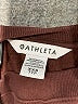 Athleta Brown Turtleneck Sweater Size XXS - photo 7