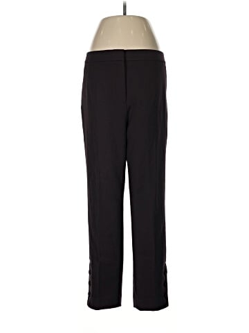 Ann Taylor Dress Pants (view 1)