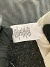 Sandra Darren Chevron-herringbone Red Casual Dress Size 14 - photo 8