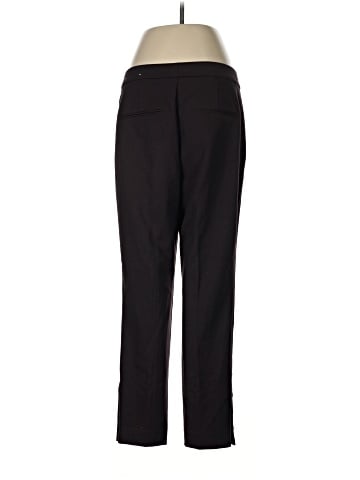 Ann Taylor Dress Pants (view 2)