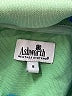 Ashworth Green Long Sleeve Blouse Size 6 - photo 7