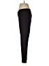 Ann Taylor Solid Black Dress Pants Size 8 - photo 5