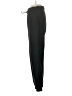 Lululemon Athletica Solid Black Track Pants Size 4 - photo 5