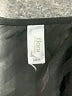 Flora Nikrooz Black Sleeveless Top Size L - photo 7