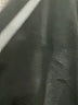 Flora Nikrooz Black Sleeveless Top Size L - photo 8