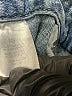Route 66 Hearts Blue Jeans Size 14S - photo 5