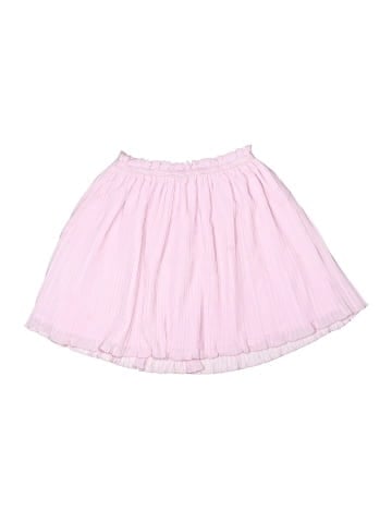 Ruby & Bloom Skirt (view 1)