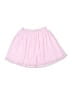 Ruby & Bloom Solid Pink Skirt Size L (kids) - photo 1