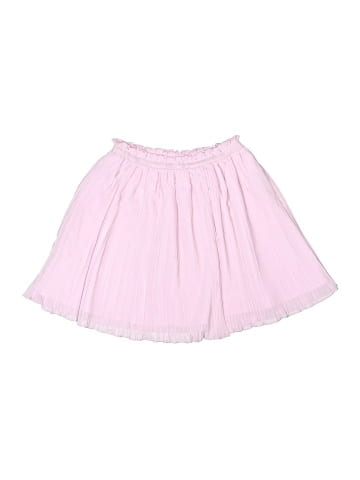 Ruby & Bloom Skirt (view 2)