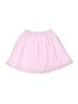 Ruby & Bloom Solid Pink Skirt Size L (kids) - photo 2