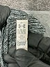 Under Armour Gray Active T-Shirt Size XL - photo 7
