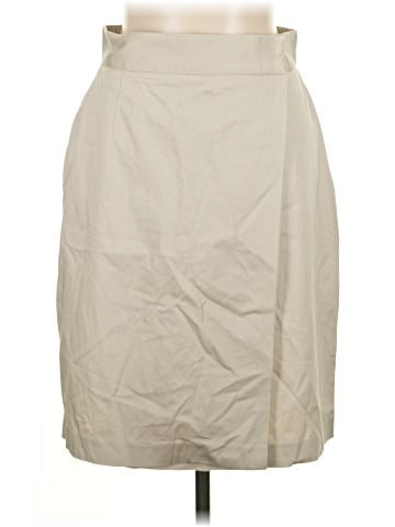 Brooks Brothers 346 Casual Skirt (view 1)