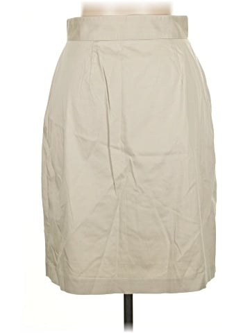 Brooks Brothers 346 Casual Skirt (view 2)