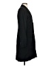 Ann Taylor LOFT Black Coat Size 2 - photo 4