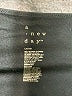 A New Day Black Bodysuit Size L - photo 3