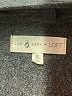 Lou & Grey for LOFT Gray Pullover Sweater Size XL - photo 7